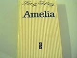 Amelia. Band V. - Henry Fielding 
