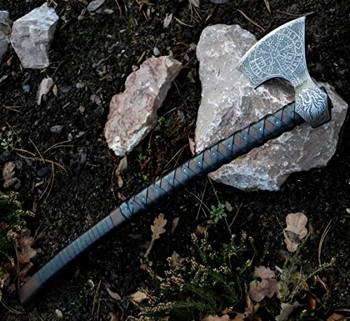 How to craft seige axes in poe