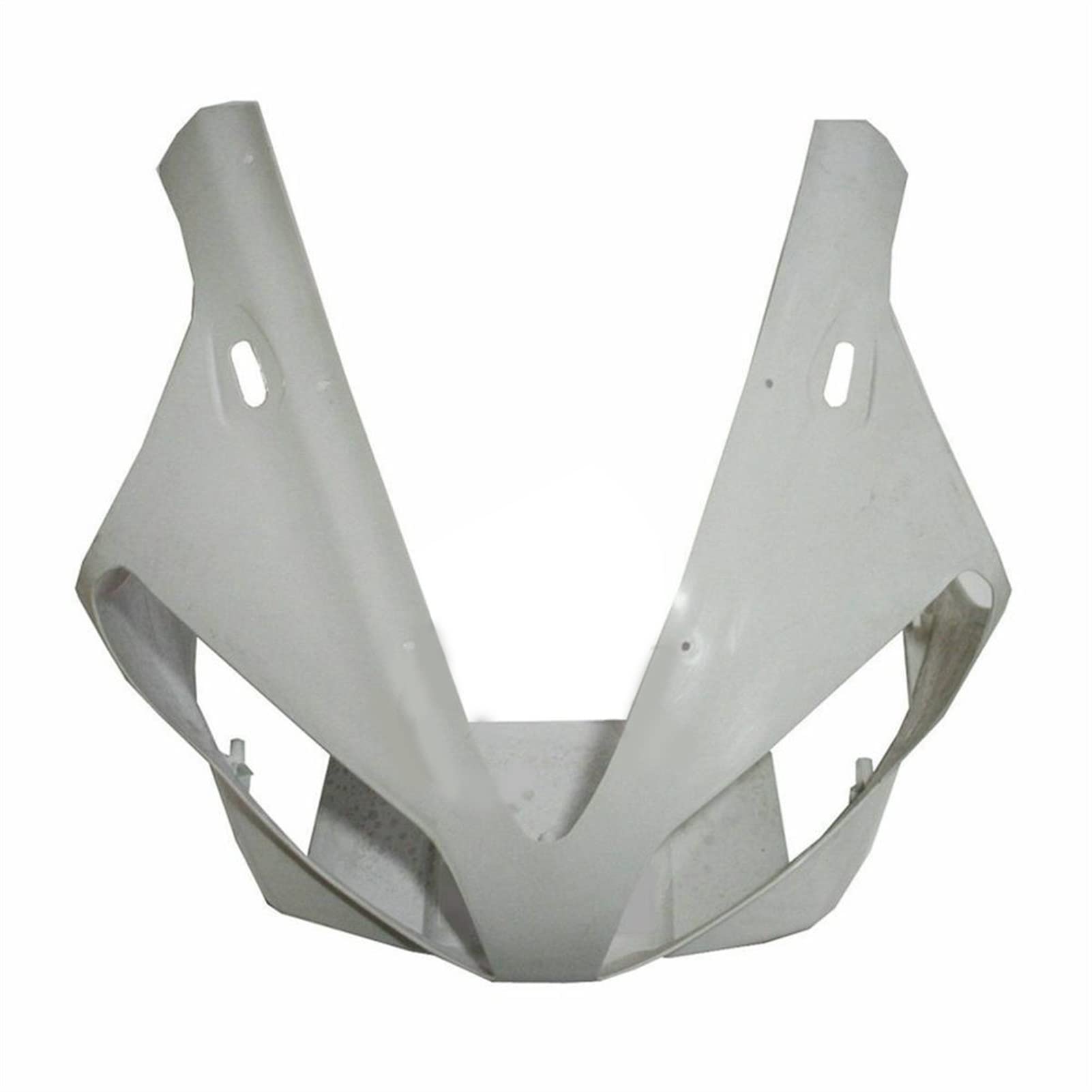 YZF-R1(4XV) 純正アッパーカウル！