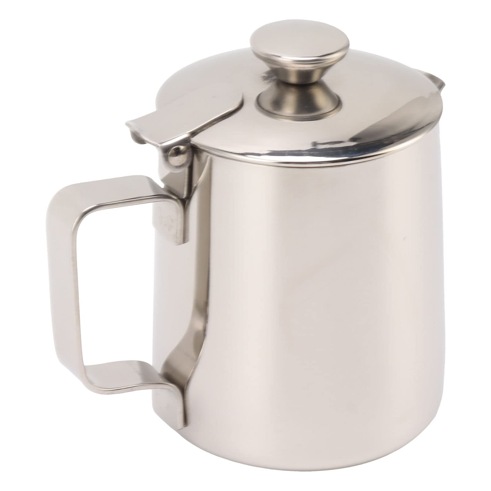 Koffiekan of theepot kopen? | Nu in de aanbieding! - Kookwinkel Kitchen&More Koffiekan of theepot kopen? | Nu in de aanbieding! - Kookwinkel Kitchen&More
