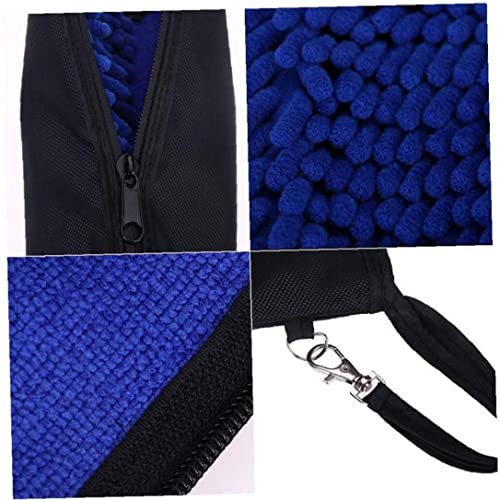 Custodia per Ombrelli Super Water-assorbent con