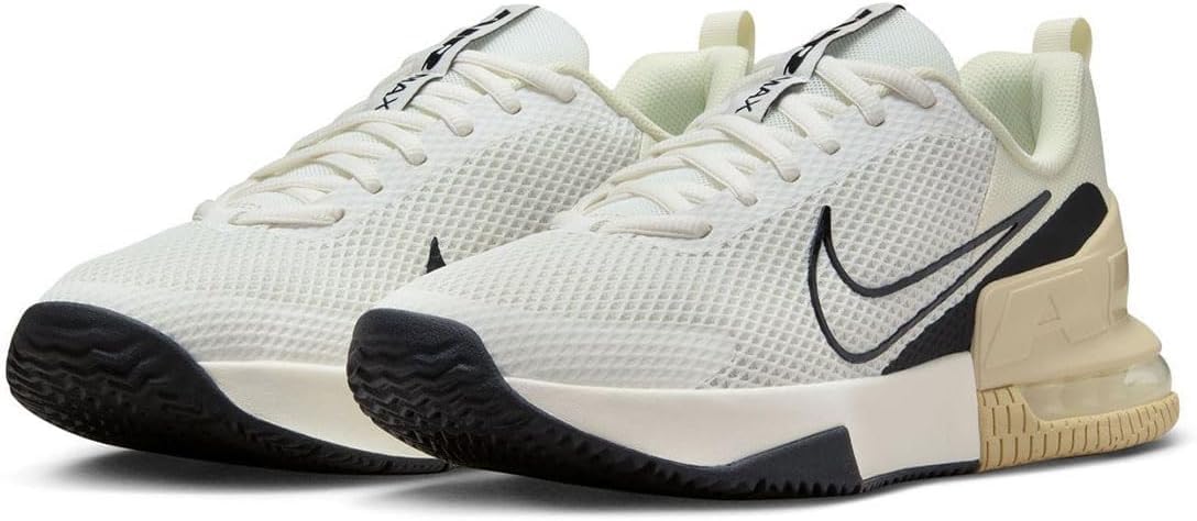 DIOR 2022 春夏 フード ワンピース S NAVY 新品同様品 楽天市場】新色