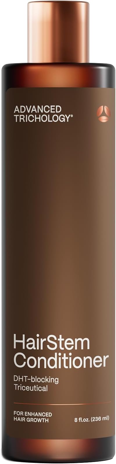 - Scalp Therapy Conditioner