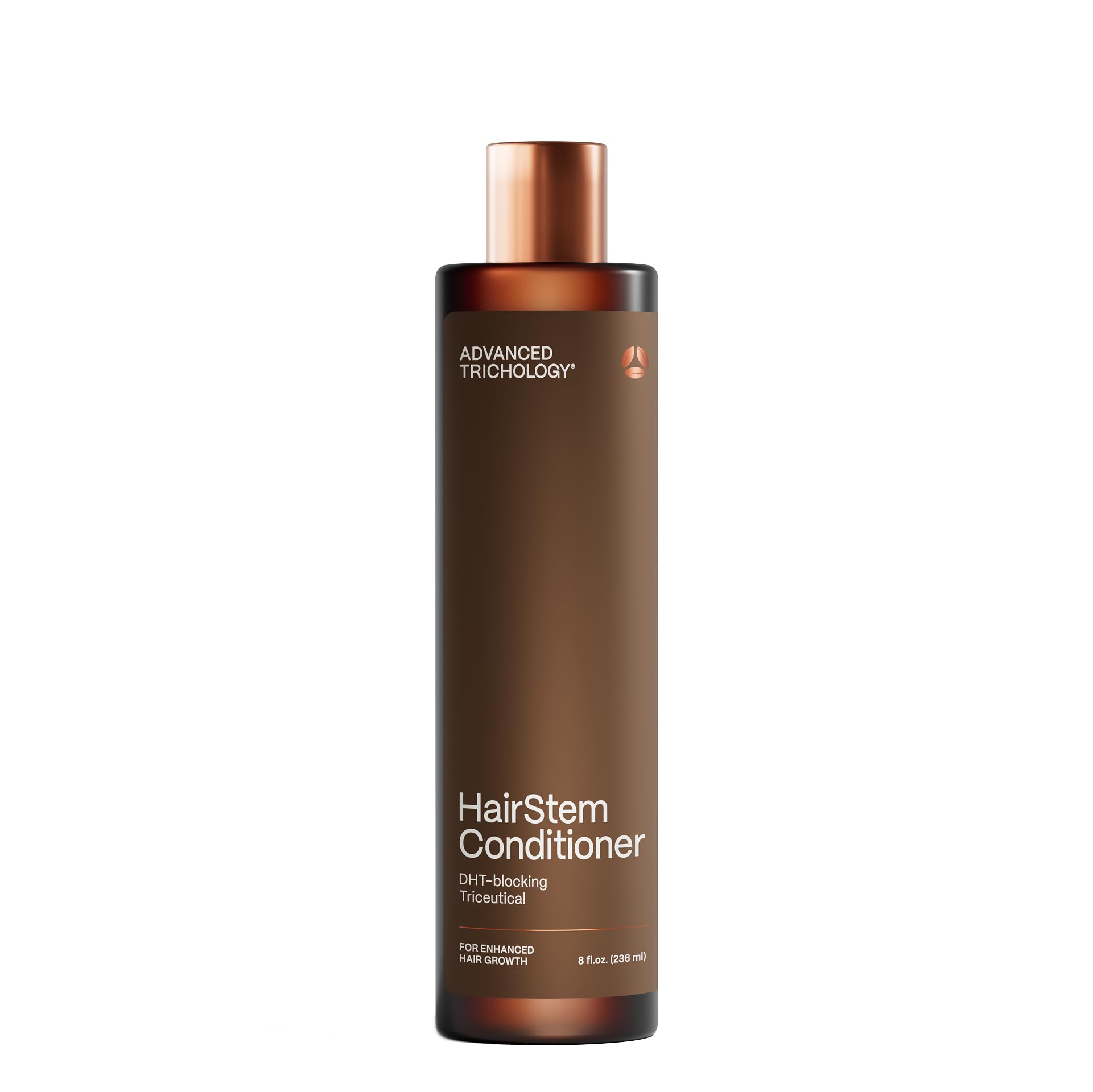 Scalp Therapy Conditioner