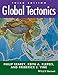 Global Tectonics
