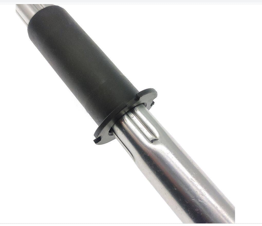 Columna de dirección de la columna de dirección asistida, columna de dirección para Renault Master III Opel Movano B 2.3dCi CDTi