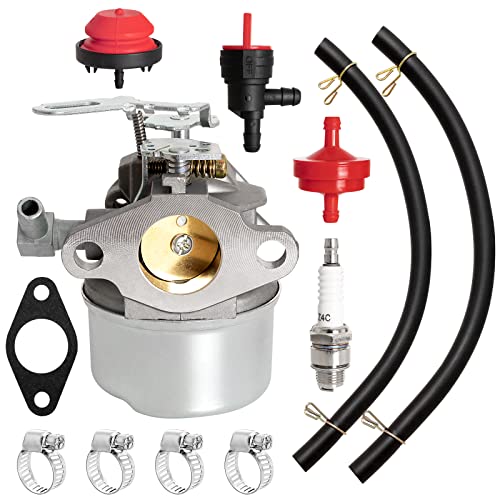 640084B Carburetor for Tecumseh Engine