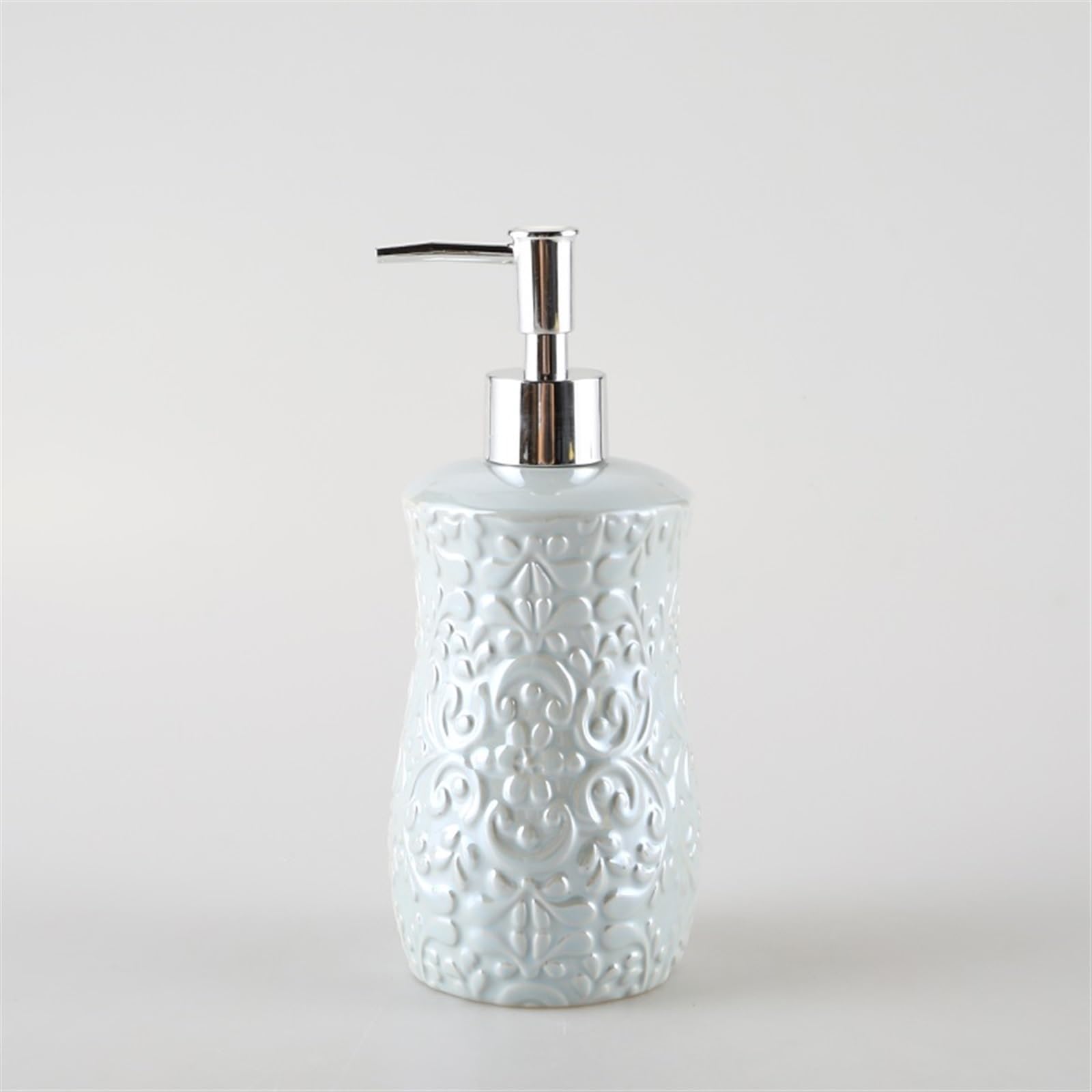 Dispensador de jabón líquido, Dispensador de jabón, dispensador cocina
