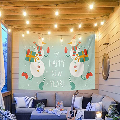 ^yXg[ NX}X k z[ NX}X 95*73  xbh[ Ǐ CeA wiz NX}Xc[ ^yXg[ Ǌ|  @\Ǌ| _ȃA[g z|X^[ ͗lւ J[ Vj