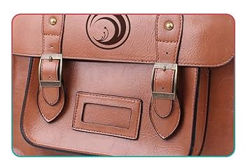 台湾限定　サッチェルバッグ　リコリス・リコイル　錦木千束　井ノ上たきな 台湾限定 サッチェルバッグ リコリス・リコイル 錦木千束 井ノ上