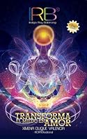 unknown 9584647660 Book Cover