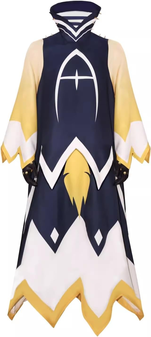 黒バス 童話の世界 アクスタ(黄瀬)、ブロマイド(黒子)、カード(紫原