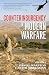 Counterinsurgency in Modern Warfare (Companion)