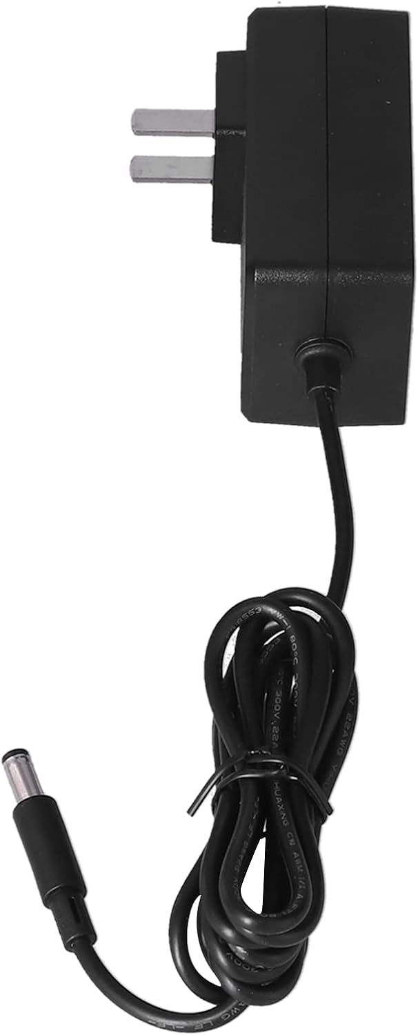 EVTSCAN DAP‑15L Aquarium Air Pump Touch Screen Adjustable Powerful Hydroponic Aerator Pump for Aquarium and Hydroponic Systems