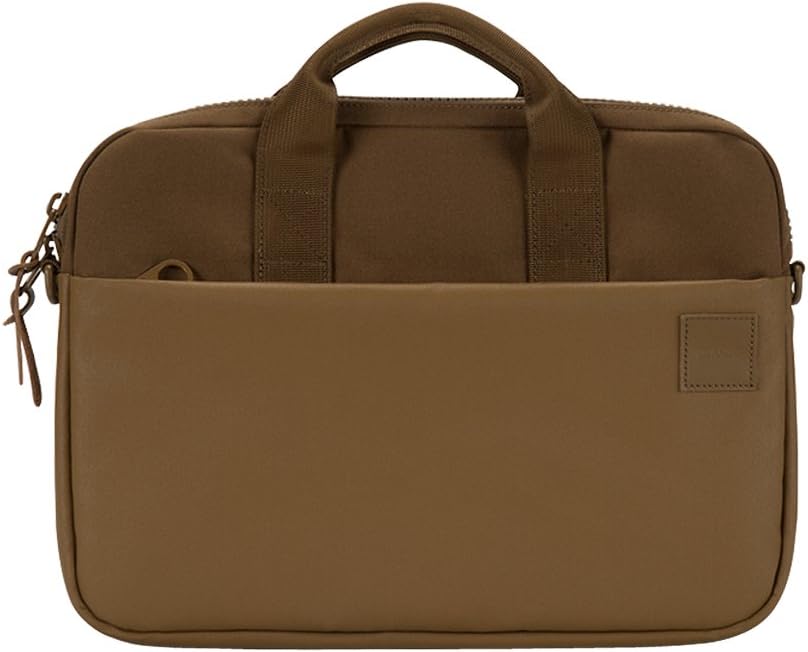 Incase MacBook Pro/Air 13.3", Bronze, 0