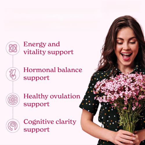 Palitos de miel minerales para el equilibrio interior y bienestar de la mujer 6