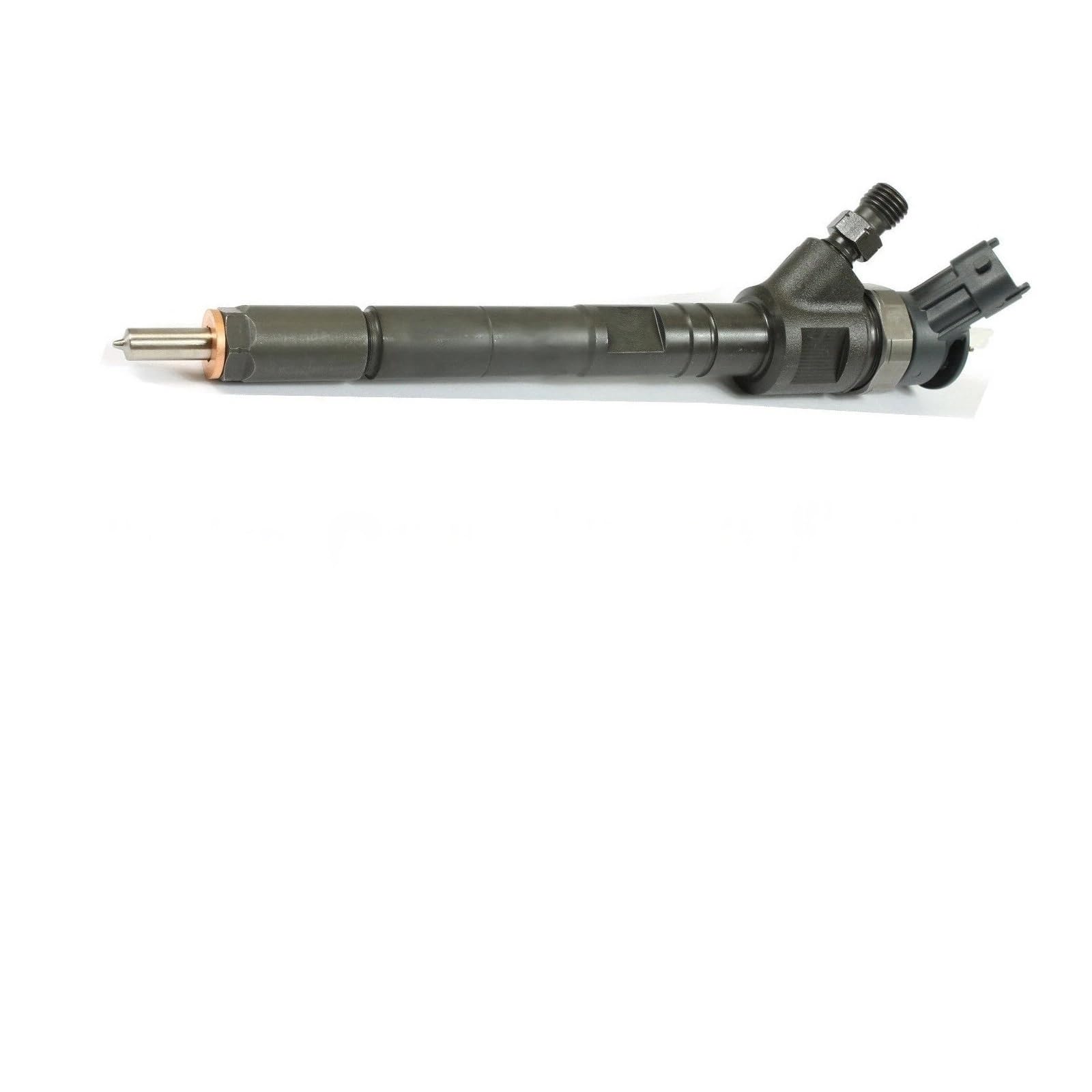 0445110 311 Inyector de Combustible diésel para Peugeot Citroen Berlingo C3 207 307 308 Partner 1.6 HDI 1.6 TDCI 0445110311