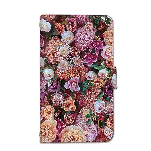 seventwo Google Pixel 10a �Ή� �X�}�z�J�o�[ �蒠�^�C�v ���t�� �ԕ� D flower_279 | �O�[�O�� �s�N�Z�� �e���G�[�Ή�,G4H7L �K��,�~���[,PU���U�[,�}�O�l�b�g�x���g,�X�^���h�@�\�t��,�S�ʕی�