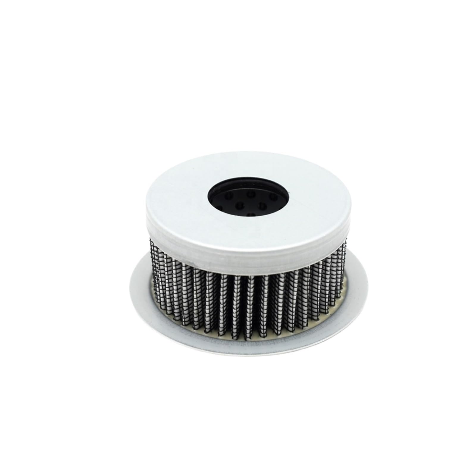 Filtro d'aria AF27971 207-60-51410 WD900 WA900-3 WA800-3EO WA700-3