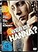 Produktbild Wer ist Hanna,1 DVD: USA