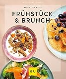  Frühstück & Brunch (GU KüchenRatgeber)