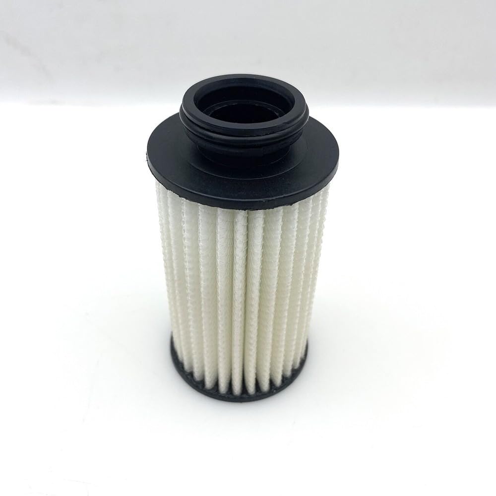 Para Cummins A0001405378 A000140539 Urea Y Filtro Eficiencia