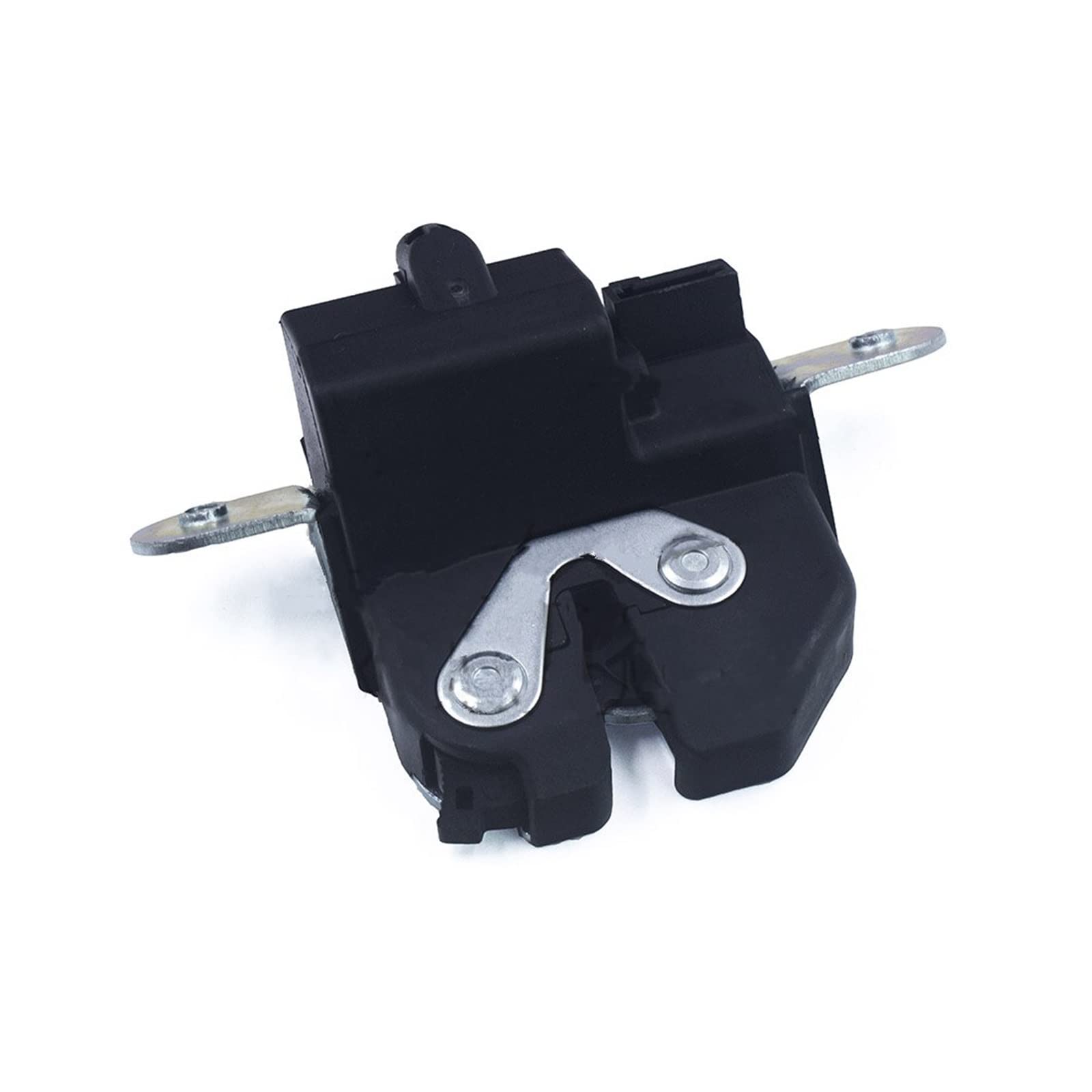Rear Tailgate Lock 13317445 51868085 for Vauxhall for Corsa for Meriva for Astra Hatchback Saloon Sports 51873093 55701971 39021416 13481535 HETEVSCCK