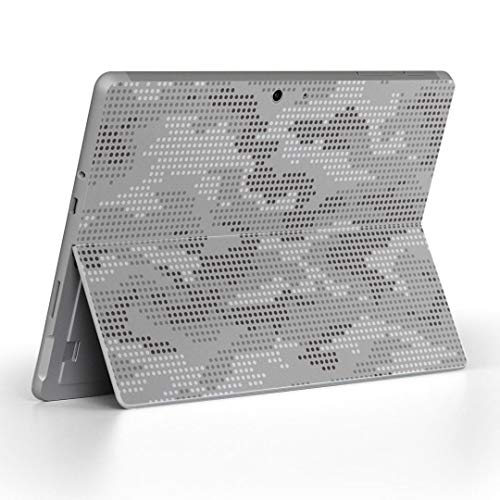 Surface Go 3 / Surface Go 2 Surface Go SΉ pXLV[ T[tFX go igsticker V[ XL ی tB XebJ[ ANZT[ 011559  ͗l Jt