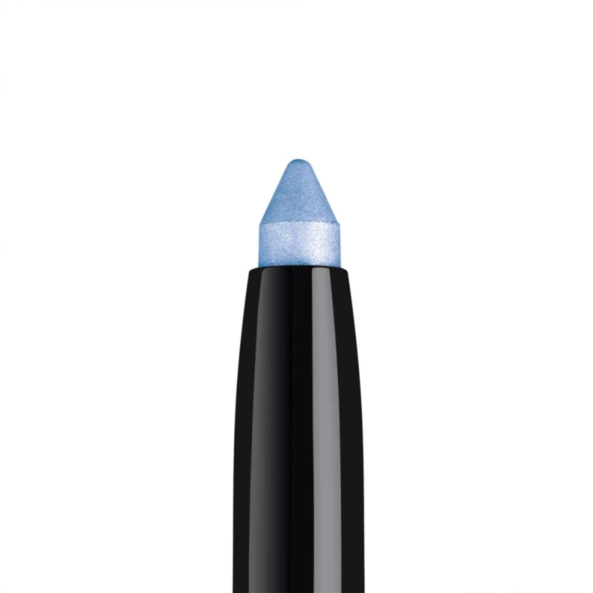 ARTDECO 1180-85341 Beauty Care High Performance Eyeshadow Stylo 60-sea Spray for adults, ideal for long-lasting everyday fragrance wear