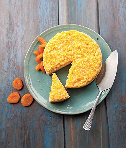 50 doces veganos: Delícias fáceis e práticas para todos os dias
