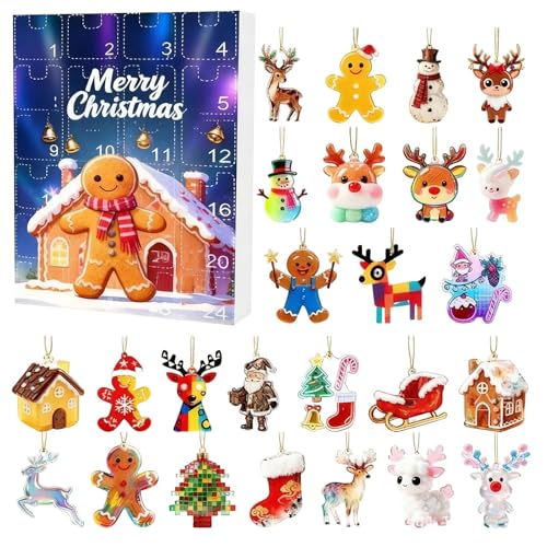 WW[ubh} JEg_E - 2DtbgI[ig | 24AhogJ_[ | WW[ubh} JEg_EJ_[ | x̋AA  q c eB[ l j̎q ̎q  j Ƒ