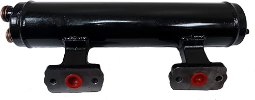 Kit de refrigerador de aceite 4975879 3161781 3081359 para Cummins M11 CM ISM QSM Motor