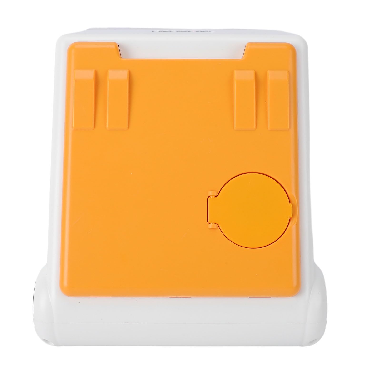 Cryfokt Automatic Scoring Tabletop Basketball Game Toy