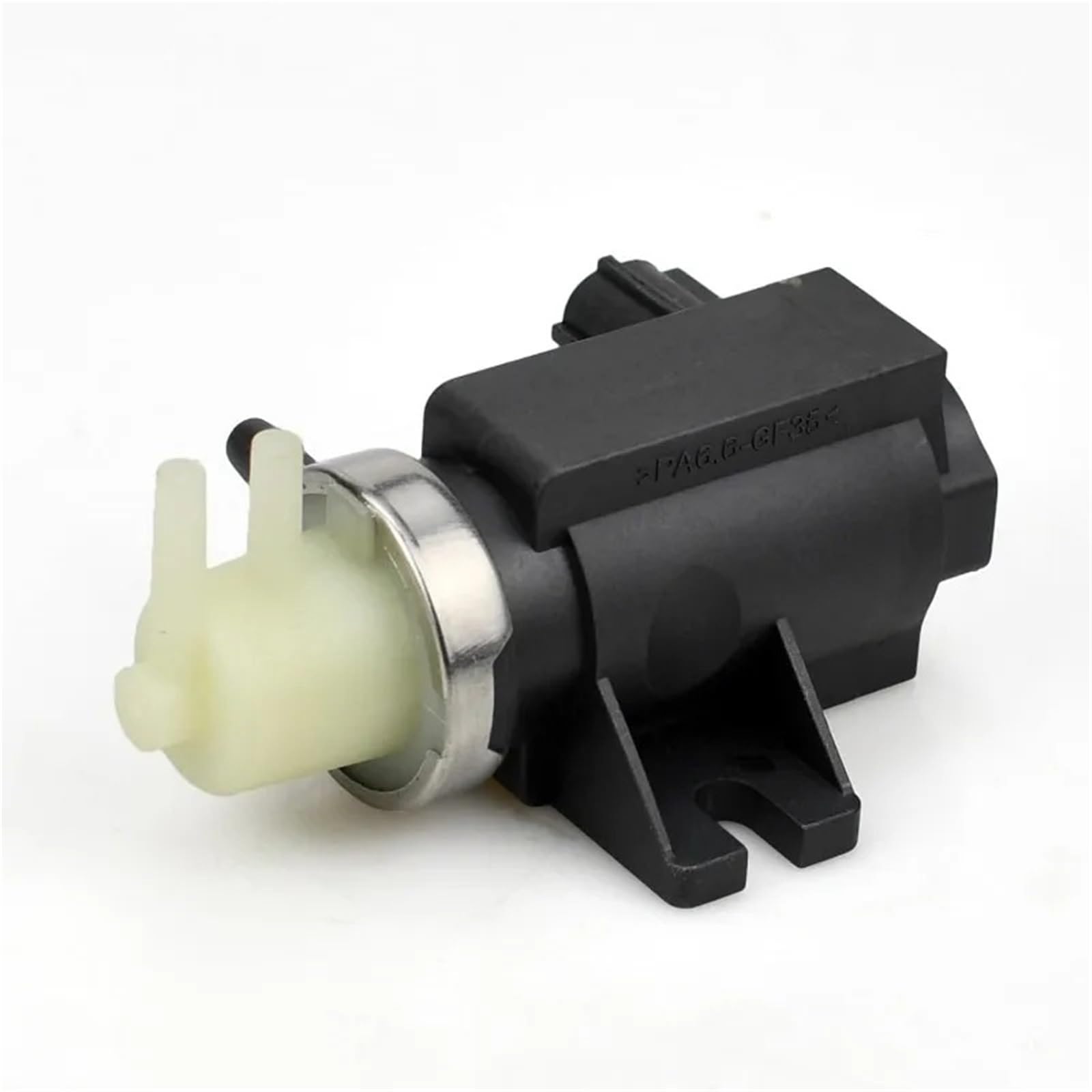 for Mazda BT50 2022 2023 2024 2025 Turbo Boost Control Solenoid Valve Vacuum Pressure 70556807 8975158401 Vacuum Pressure Converter Valve