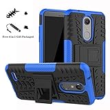 Hechos de un material termoplástico fuerte, la funda de silicona es resistente a los impactos, resistente a los arañazos y añade un poco de color a tu vida. arañazos y marcas.