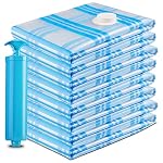 Space Saver Bags Jumbo