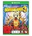 Borderlands 3