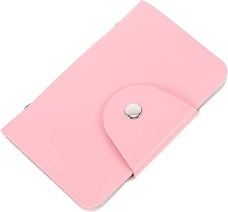 فوميز. قطعة واحدة من حامل بطاقات فن الاظافر، مجموعة الاظافر، حامل الصور، حامل لوحة الاظافر، حامل صور فن الاظافر، حافظة لوحة مكشطة الاظافر، حقيبة استنسل للاظافر، حقيبة لوحة ختم الاظافر، حقيبة لوحة