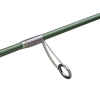 Amazon | メジャークラフト トラウトロッド ファインテール