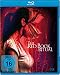 Produktbild THE RED BOOK RITUAL [Blu-ray]