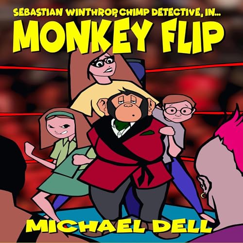 Fuel Your Mind With This Breakthrough Full Audiobook — Perfect On Your Commute.