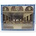 Impronte ipz034 - Leonardo da Vinci: Ultima Cena - Puzzle 1000 pezzi