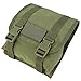 Condor RioRand Utility Accessory Mag Pouch, Green