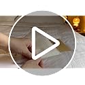 Mulberry Silk Pillow Cases 2 Pack Standard Size with Zipper, Ultra Smooth Soft Breathable Cooling Pillow Cases for Hot Sleepers, Silk Satin Pillowcase for Hair and Skin Set of 2, Gifts for Women