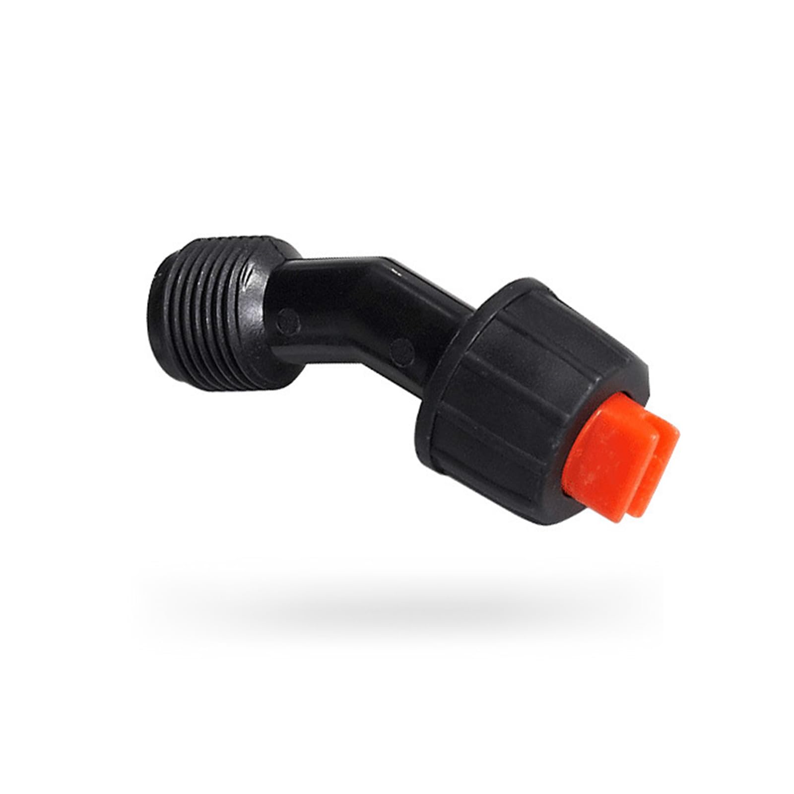 Bottone E Pressur Washer Hos Adapter Pressur Pip Quick Connector Converter For Washer Replacement Part Adjustabl Sprayer Nozzl Professional