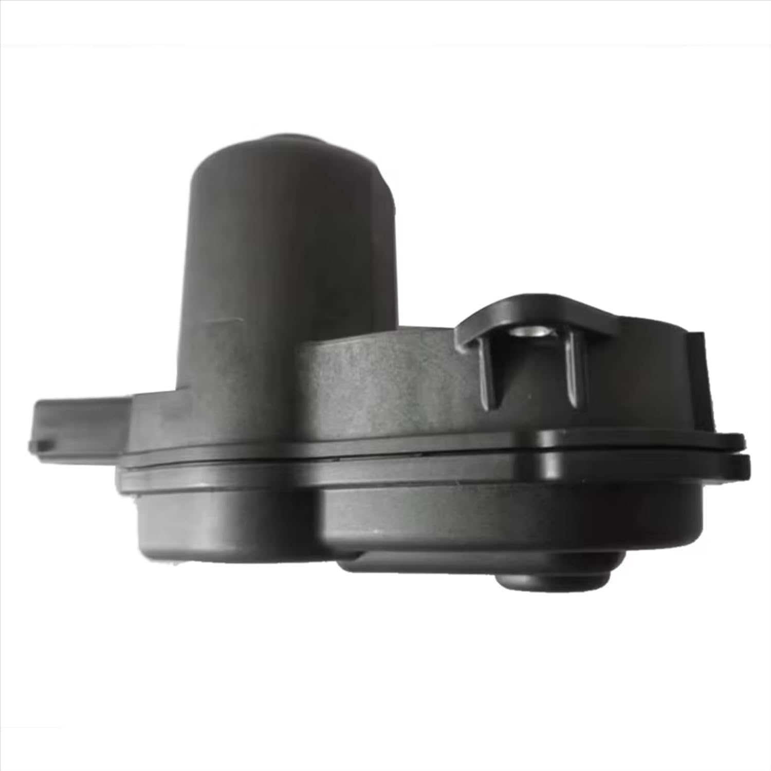 Parking Brake Actuator Car Cylinder Motor Hand Rear For 200 2014-2021