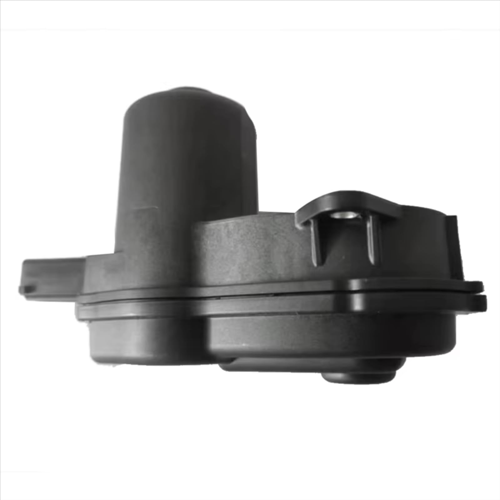 Motor de cilindro de freno Chrysler 200 soluciona fallo de estacionamiento 6