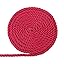 A12166|S|Rose