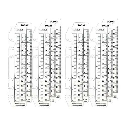 10pbN 7C` NAvX`bNK A6 6voC_[p XibvC  K y[W}[J[ fBoC_[ ̑ K oC_[ m[gubNvi[