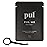 PUL Pack of 1 Reusable Clear Aligner Removal Tool - Compatible with Invisalign, Removable Braces, Retainers & Trays - Easy-to-Use Device Remover, Dental & Oral Hygiene Care Product - Black